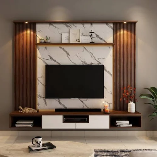 Premium Wall Cladding 3