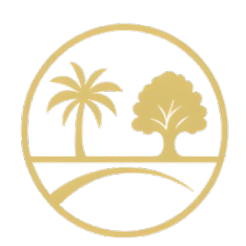 M.E Deutsch Export Logo